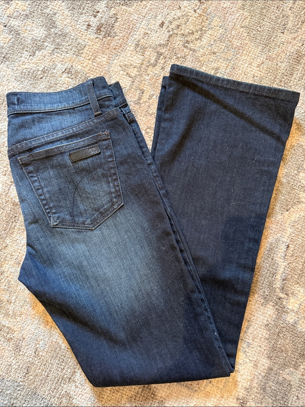 Joes jeans